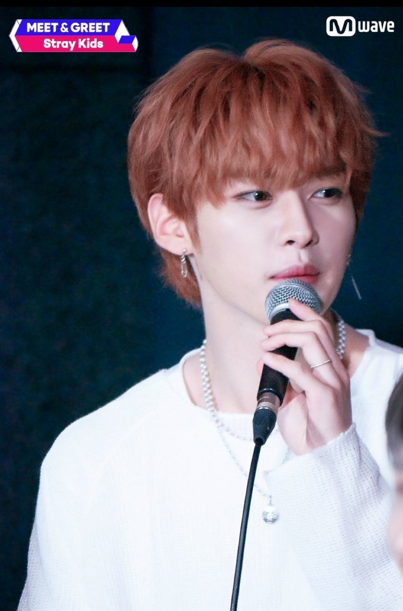 how to organize and add folders to your bookmarks — a thread