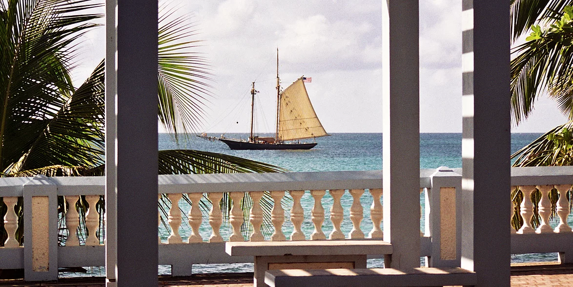winds_trade's tweet photo. Trade Winds Traditional Sunday Brunch is now our Traditional Saturday Brunch, this Saturday, July 25, 2020, from 8am to 2pm.
Reservations are not required, but if you wish to make a reservation, please call or text 787-672-9927. Walk-ins welcome.
Scan the QR Code to see our menu. https://t.co/SrikKm3hZZ