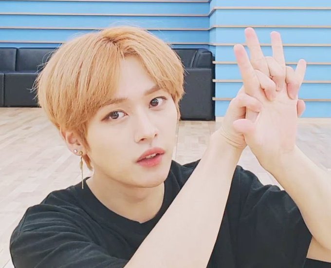 how to organize and add folders to your bookmarks — a thread