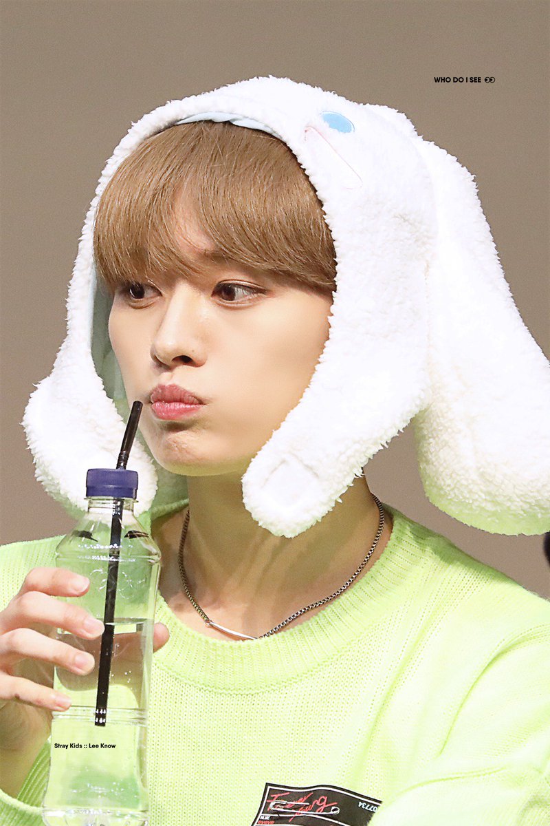 how to organize and add folders to your bookmarks — a thread