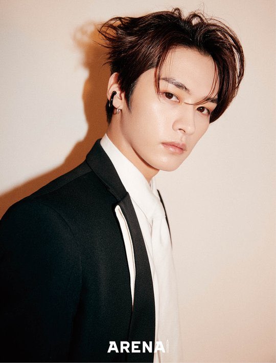 how to organize and add folders to your bookmarks — a thread