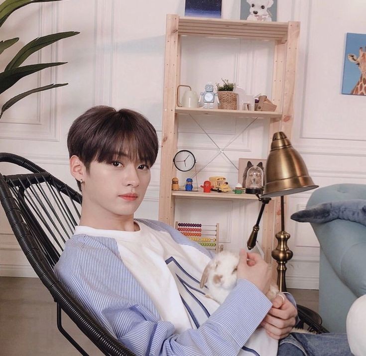 how to organize and add folders to your bookmarks — a thread