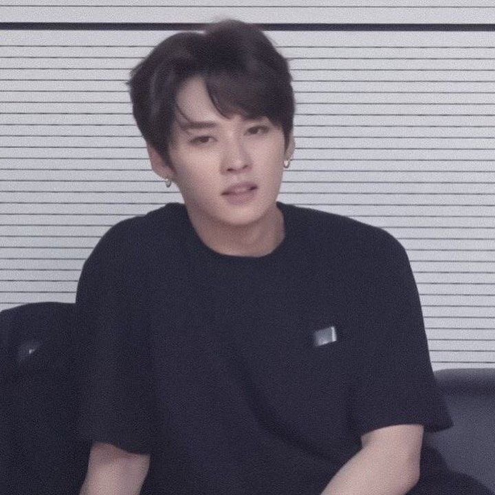 how to organize and add folders to your bookmarks — a thread