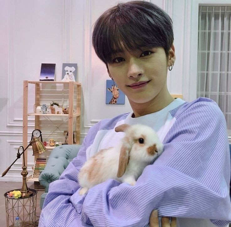 how to organize and add folders to your bookmarks — a thread