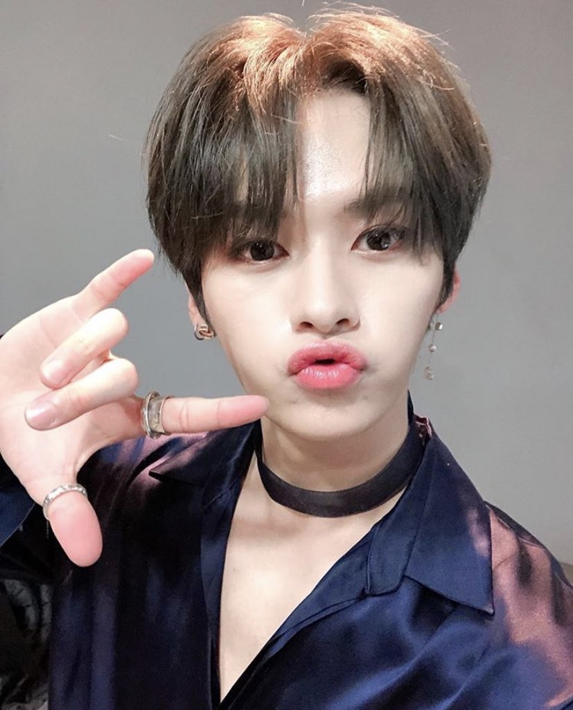 how to organize and add folders to your bookmarks — a thread