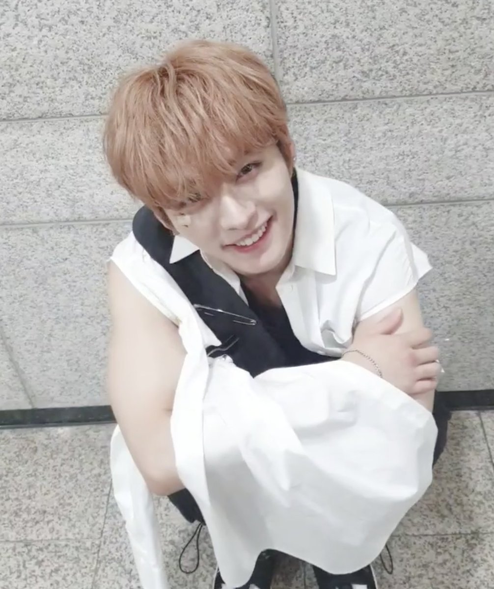 how to organize and add folders to your bookmarks — a thread