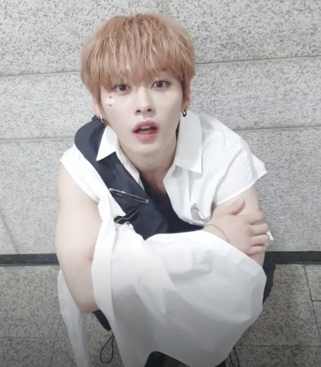 how to organize and add folders to your bookmarks — a thread