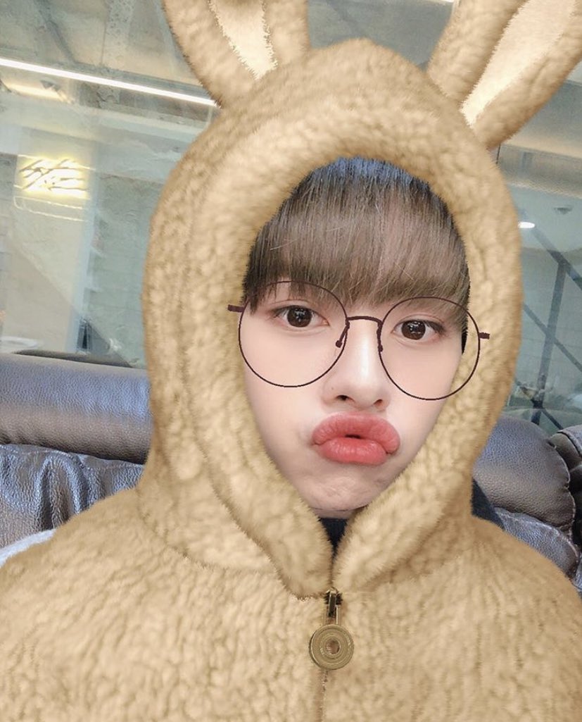 how to organize and add folders to your bookmarks — a thread