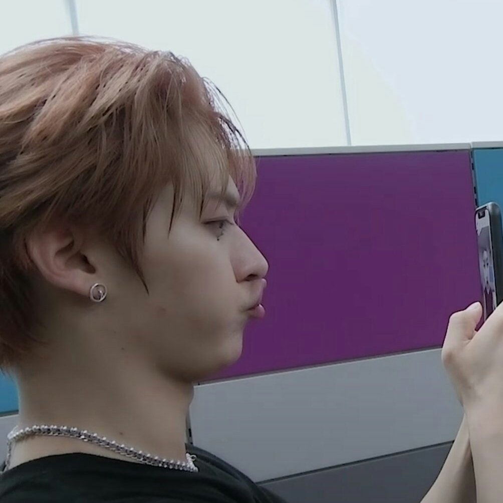 how to organize and add folders to your bookmarks — a thread