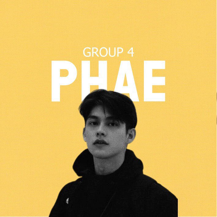 _saraleoooo's tweet photo. 𝕸𝖆𝖞 𝖙𝖍𝖊 𝖔𝖉𝖉𝖘 𝖇𝖊 𝖊𝖛𝖊𝖗 𝖎𝖓 𝖞𝖔𝖚𝖗 𝖋𝖆𝖛𝖔𝖗
@jacult_
#SisirinMoAngSisiwKo
#JacultReputation2ndMonth
#LetTheHungerGamesBegin https://t.co/yKS3xCfHYc