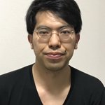 自分をよく見せたい人にオススメ？レンタルブサイクといったサービス!