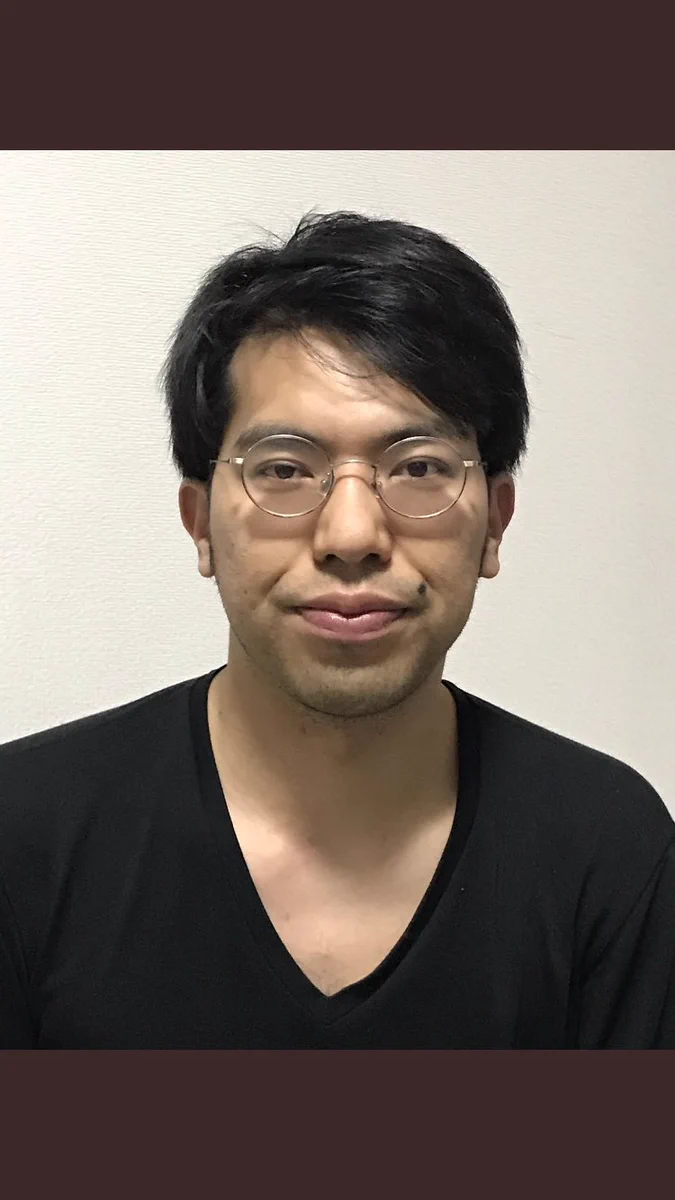 自分をよく見せたい人にオススメ？レンタルブサイクといったサービスwww