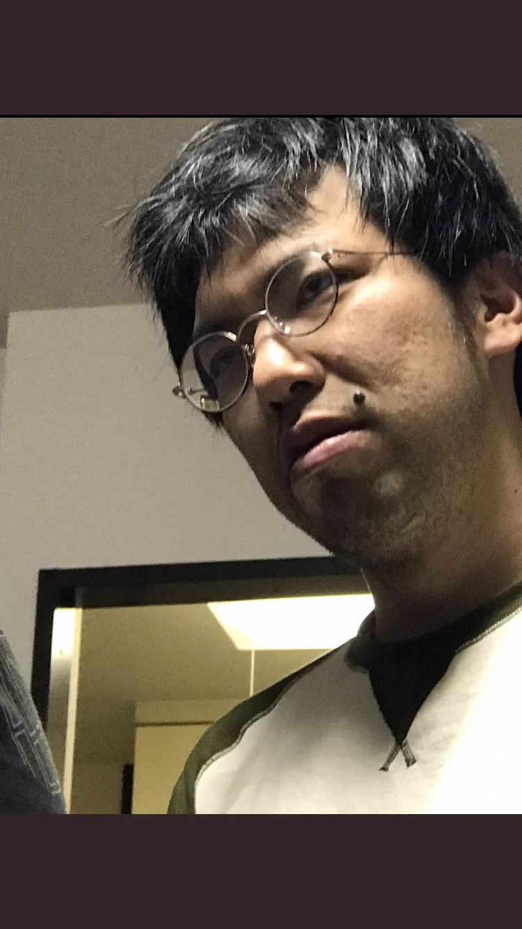 自分をよく見せたい人にオススメ？レンタルブサイクといったサービスwww