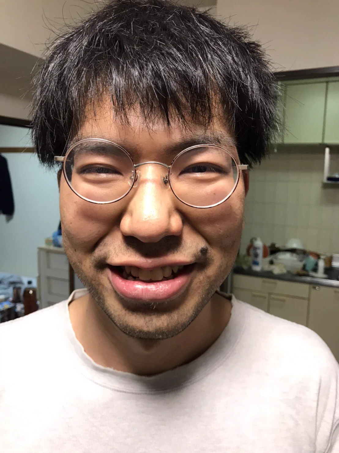 自分をよく見せたい人にオススメ？レンタルブサイクといったサービスwww