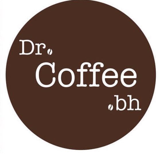 Aalaa_alkhayyat's tweet photo. A message to all #coffee_holics in the kingdom of #bahrain.. Dont miss the best coffee beans in bahrain #DrCoffee.. Roasted and blended proudly in 🇧🇭.. check their Instagram @dr.coffee.bh 

https://t.co/04W0J62ifX… https://t.co/GkJxQCRWgx
