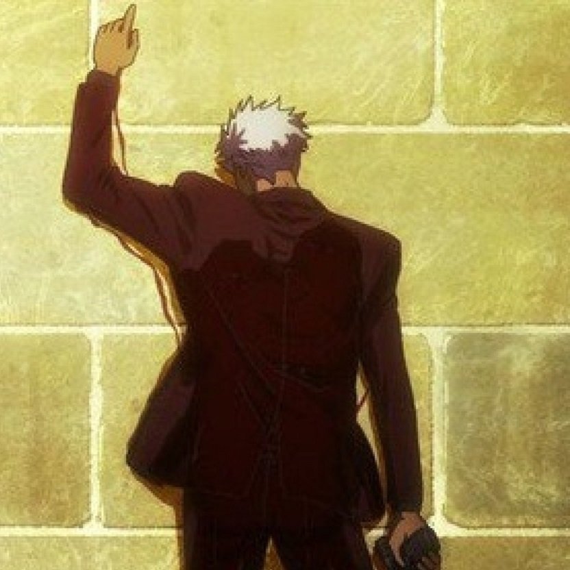 オルガ 止まるんじゃねぇぞ 全文