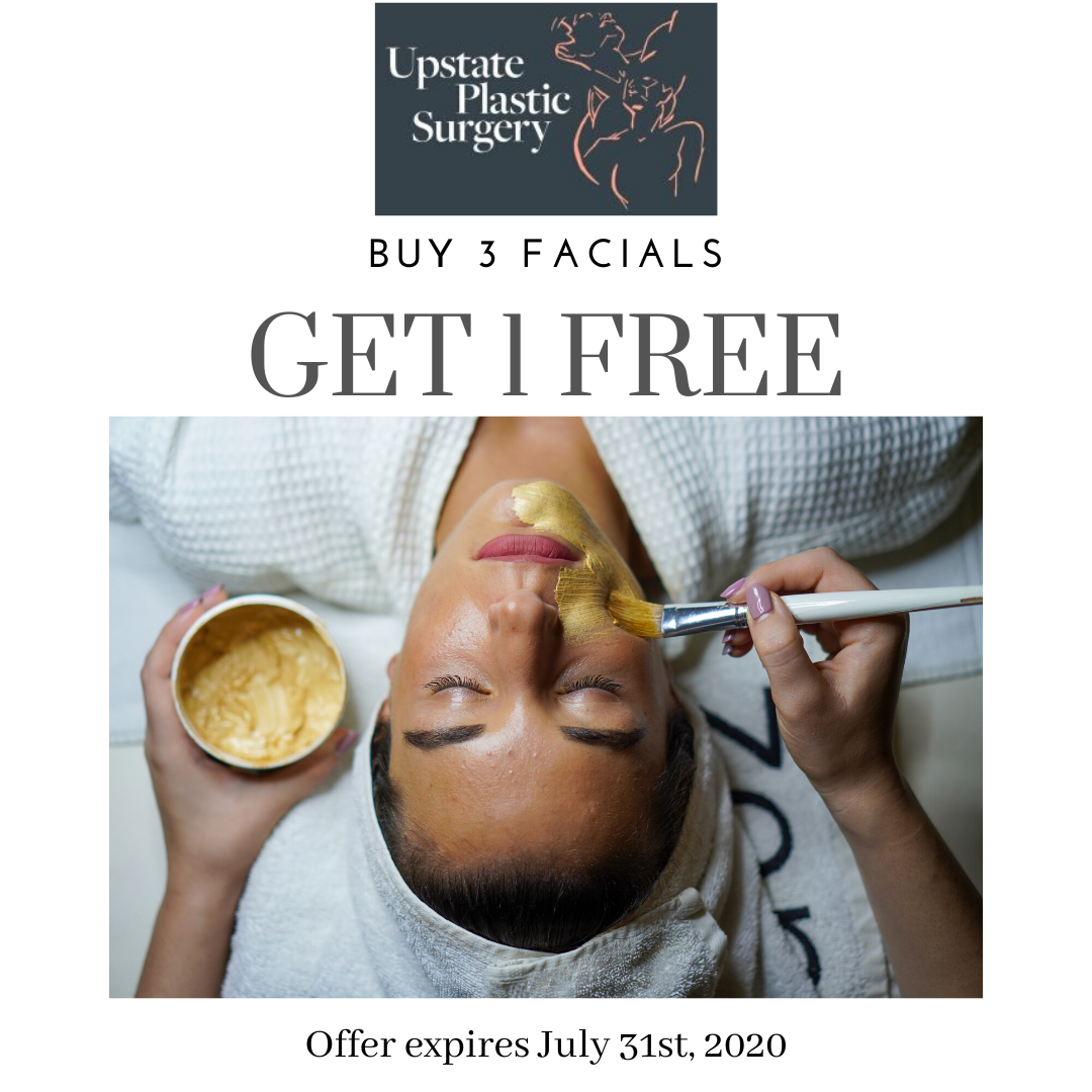 UpstatePlastic's tweet photo. Don't miss out on this! Call us at (864) 968-0456 #upstateskincarecenterandspa #yeahthatgreenville #facial #loveyourskin https://t.co/Wy4KuGWags