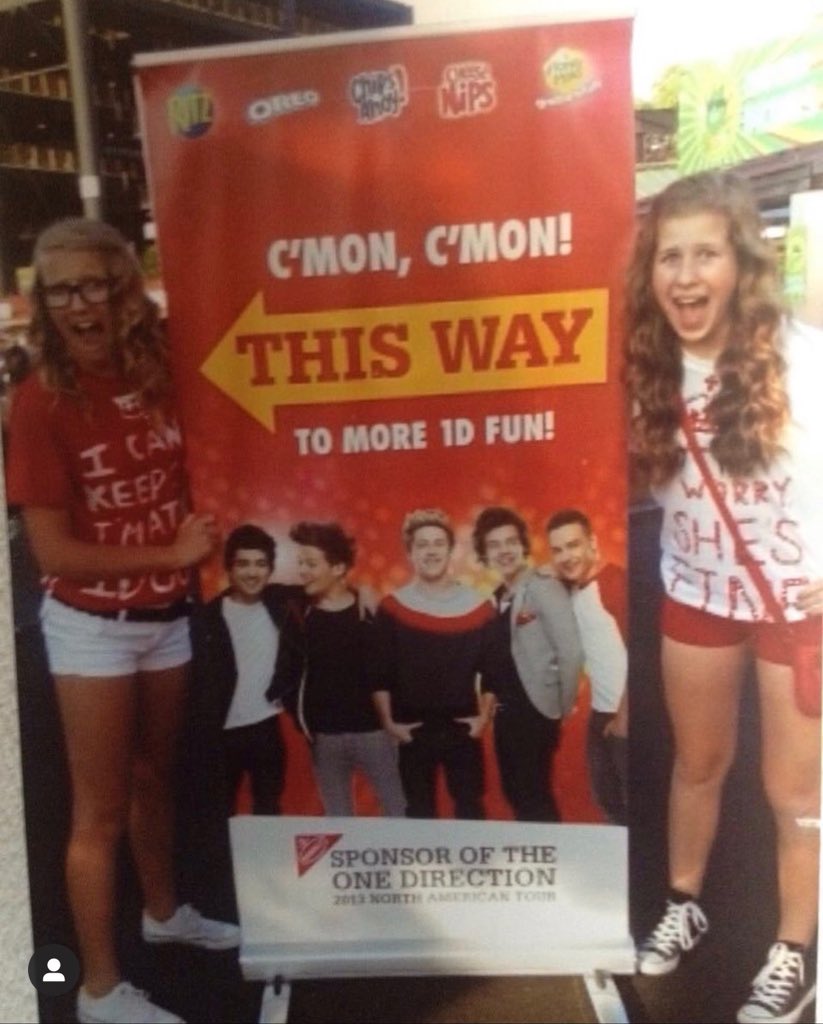 lil_sucrose's tweet image. 10 years😭😭😭 @kabrauno #TenYearsOfOneDirection