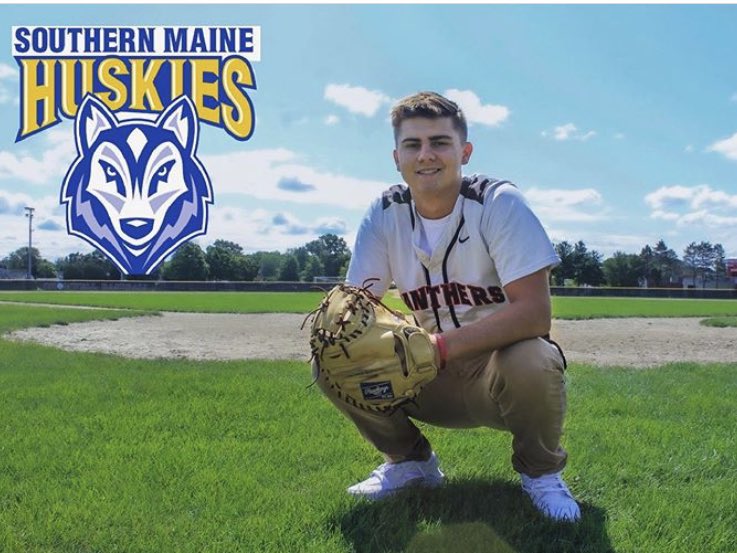 RareReminderJH's tweet photo. Several Cromwell High School college commits are highlighted in Rare Reminder today 📰!!! @_CHS_Sports_ 

https://t.co/hmZEkdaJxu https://t.co/WrLlhvtcgq