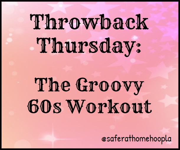 HooplaAtHome's tweet photo. Woah... gym equipment? JFK? Hip tunes? Welcome to the 1960s! (Optional walking workout at the bottom.)
https://t.co/1dZAVN9lhh

#ThrowbackThursday #throwback #FitnessMotivation #fitness #iggles https://t.co/owhWcqxNTw