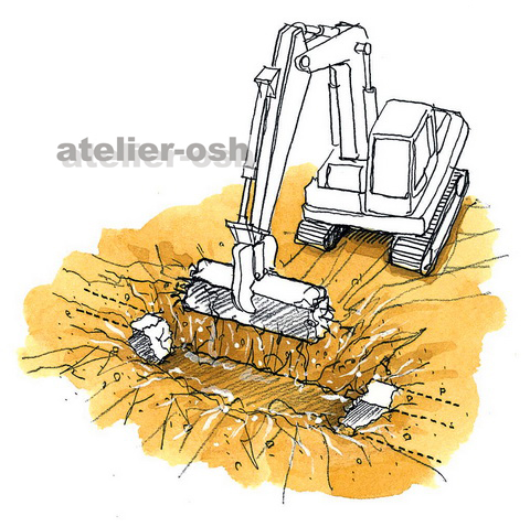 アトリエオッシュ Atelier Osh Twitter アトリエオッシュ Atelier Osh Twitter