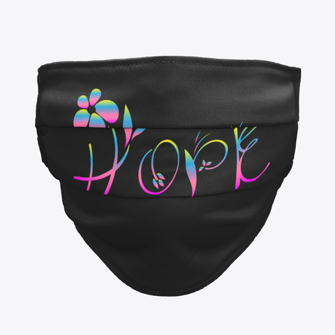 MiscarriageM's tweet photo. Stay safe during Covid-19!! #FaceMasks are now available at the #MiscarriageMattersInc store!! Many options available. One size fits all.

Find them here: https://t.co/7Sc7bSCGVI https://t.co/68UxsFbOZF