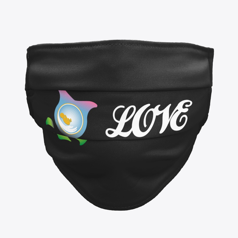 MiscarriageM's tweet photo. Stay safe during Covid-19!! #FaceMasks are now available at the #MiscarriageMattersInc store!! Many options available. One size fits all.

Find them here: https://t.co/7Sc7bSCGVI https://t.co/68UxsFbOZF