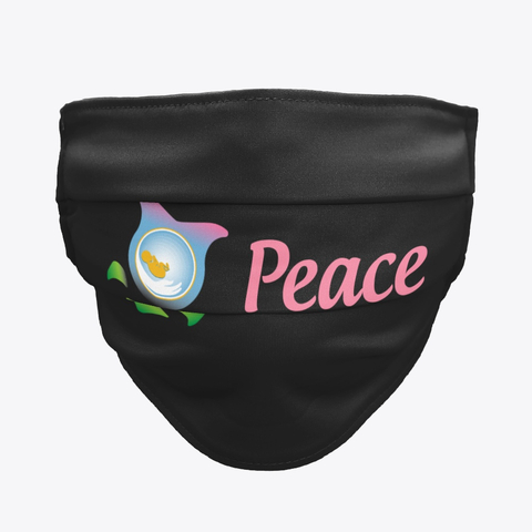 MiscarriageM's tweet photo. Stay safe during Covid-19!! #FaceMasks are now available at the #MiscarriageMattersInc store!! Many options available. One size fits all.

Find them here: https://t.co/7Sc7bSCGVI https://t.co/68UxsFbOZF