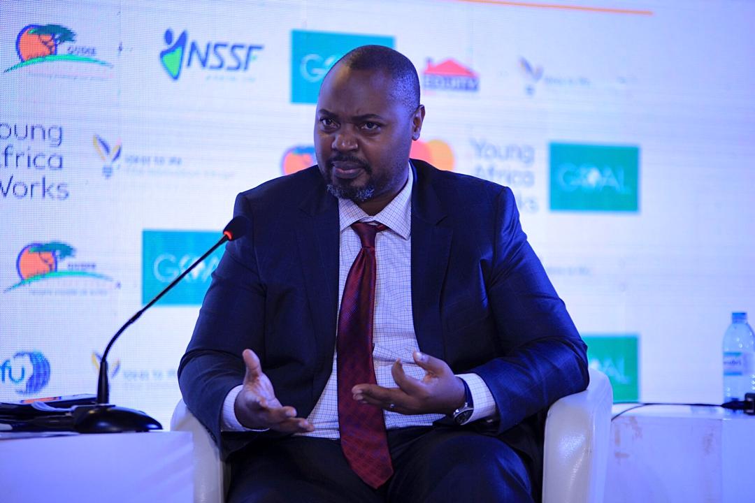 If you are partnering with org like <a href="/MastercardFdn/">Mastercard Foundation</a>, innovation village, working with refugees etc all this incubation will help people be ready to receive financing, manage it &amp; then they can scale up - <a href="/AnthonyKituuka/">Anthony Kituuka</a> <a href="/UgEquityBank/">Equity Bank Uganda</a> #YouthAfricaWorks #YouthTukole <a href="/youngafricawks/">Young Africa Works - Mastercard Foundation</a>