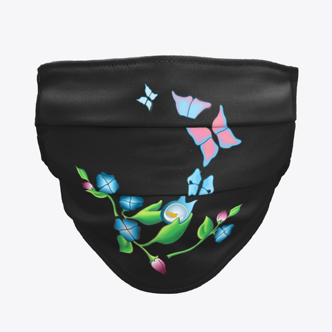 MiscarriageM's tweet photo. Stay safe during Covid-19!! #FaceMasks are now available at the #MiscarriageMattersInc store!! Many options available. One size fits all.

Find them here: https://t.co/7Sc7bSCGVI https://t.co/68UxsFbOZF