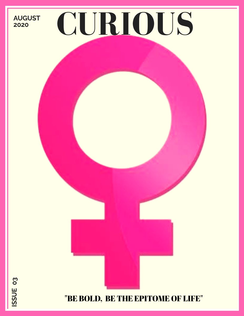 Curious_SAMag's tweet photo. #Issue03 coming out #5August..Celebrating Divas..❤♀️
@6_heels 
@IamLadyZee https://t.co/pqAkss9Ku5