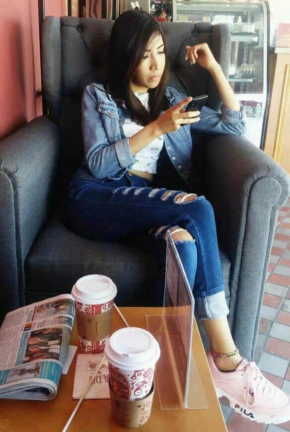 bluee_summer's tweet photo. #morningcoffee https://t.co/eLH6CDELax