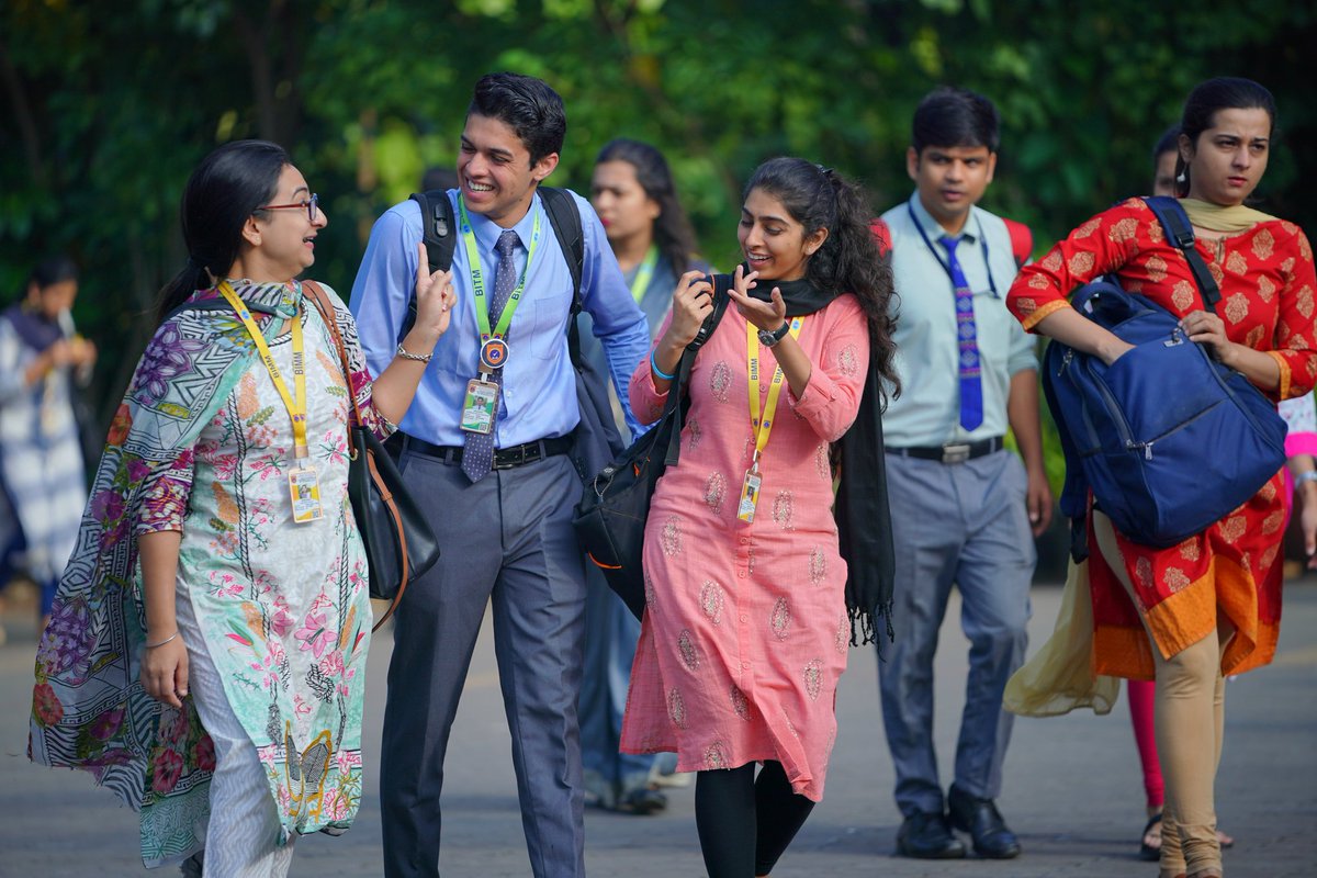 bimmsbup's tweet photo. #nostalgia #throwbackthursday #tbt #lifeatbimm #lifeatsbup #sribalajiuniversity #balajiinstituteoftelecomandmanagement #sbup #BIMM #management #school #mba #business #corporate https://t.co/yN0lZZqHqA