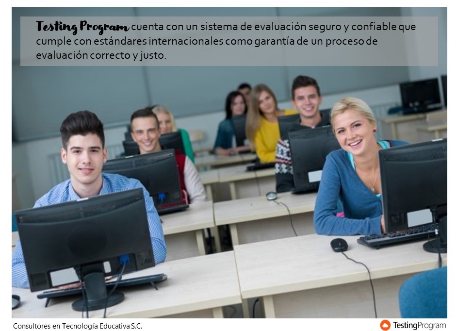 Testing_Program's tweet photo. #RedInternacionalDeCentrosDeCertificación #ComprometidosConLaEducación
#CertificaciónInternacional #RedTestingProgram https://t.co/nNg6OsUZmb