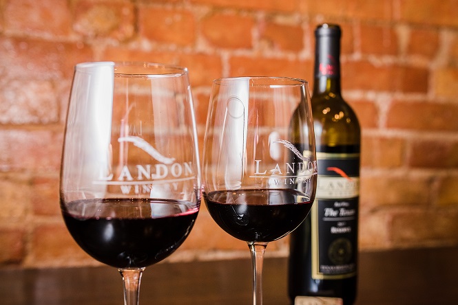 landonwinery's tweet photo. UPDATE 7/22/2020: To be compliant to most recent revisions, we are back to carry out, curbside, &amp; shipping only. Guests may purchase wine to go &amp; if you so choose, you may open a bottle to enjoy in common area off-premise seating nearby. Thank you! #landonwinery https://t.co/jT6foyuNH2