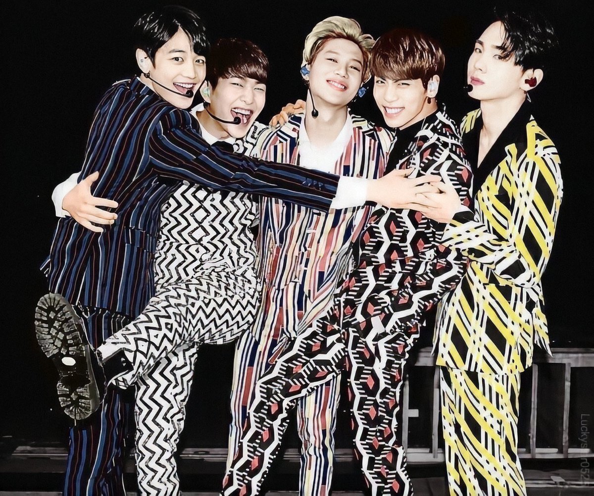 ✩ shawol question thread ✩– quote don’t reply!