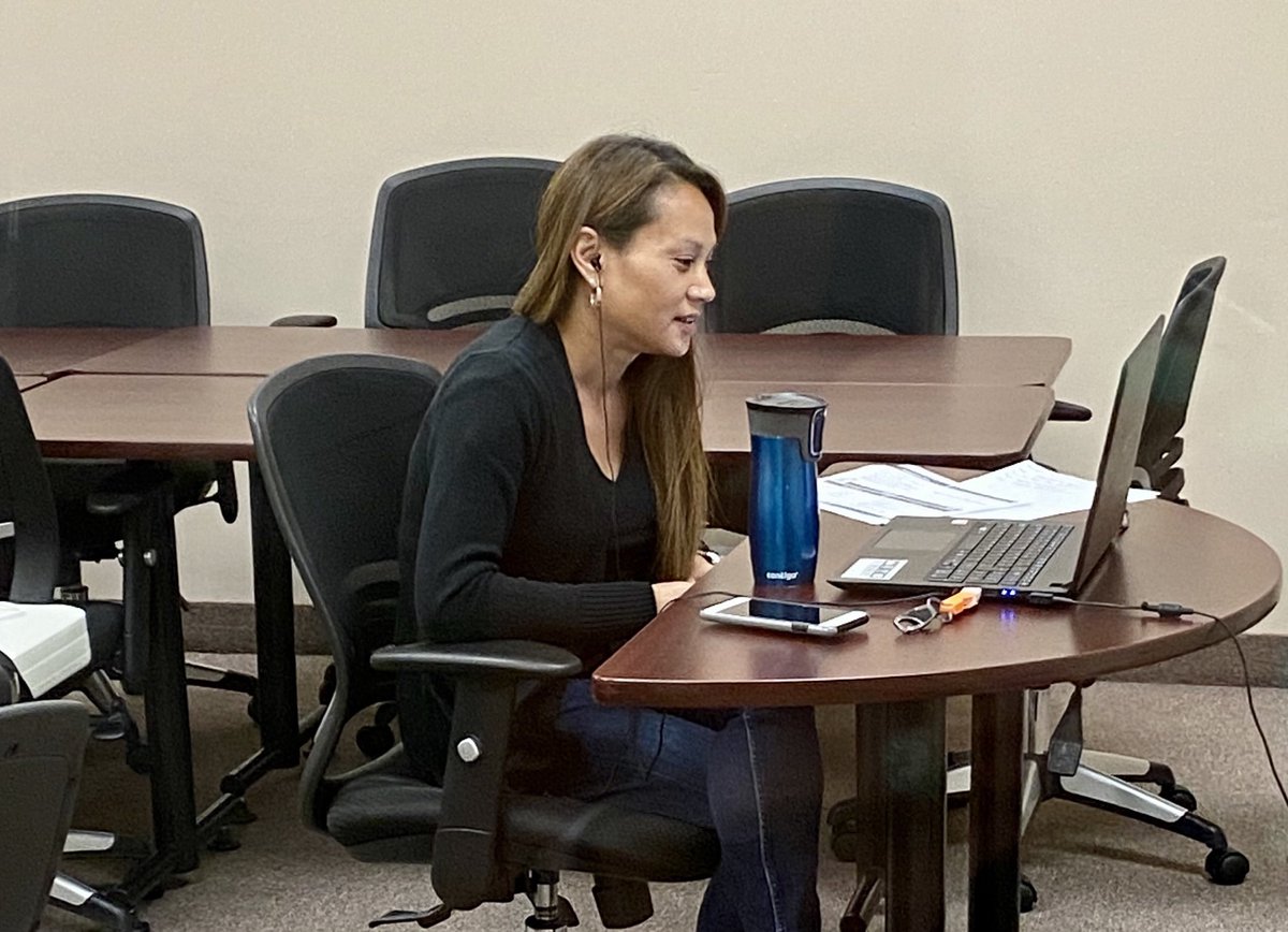 While we have returned to in-person training services with safety protocols in place, we also continue to provide virtual online training and employment services. <a href="/kaybee369/">Kristie Holden</a> <a href="/LEADSEmployment/">LEADS Employment</a> @LondonTrevor <a href="/TrinhTaylor/">Trinh Taylor</a> <a href="/koachkennedy/">James Kennedy</a> <a href="/DmWagon/">Danielle Mooder</a> <a href="/MLHealthUnit/">MLHealthUnit</a> #ldnont