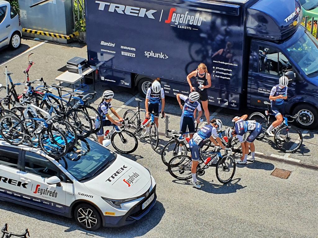 trixi worrack tweet media