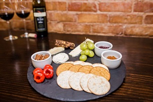 landonwinery's tweet photo. UPDATE 7/22/2020: To be compliant to most recent revisions, we are back to carry out, curbside, &amp; shipping only. Guests may purchase wine to go &amp; if you so choose, you may open a bottle to enjoy in common area off-premise seating nearby. Thank you! #landonwinery https://t.co/jT6foyuNH2