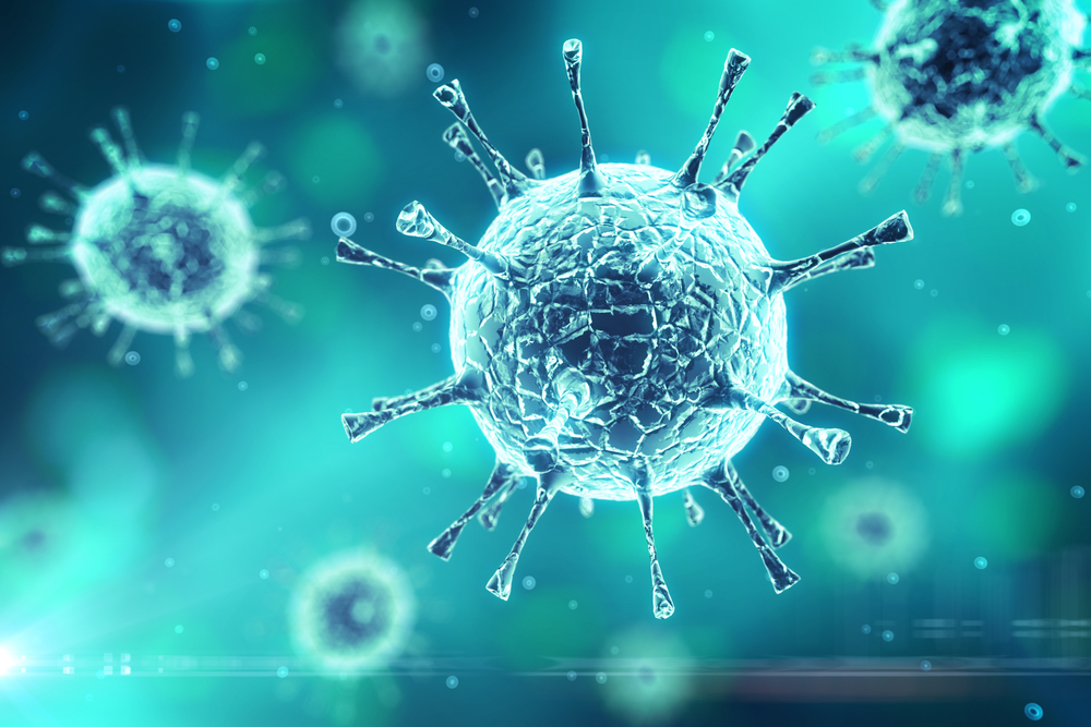 Since the announcement of the second #COVID19 #lockdown in England, we know there’s been some confusion about which #rheumatology patients are considered clinically extremely vulnerable (CEV). We want to clarify ➡️ bit.ly/36aYraH