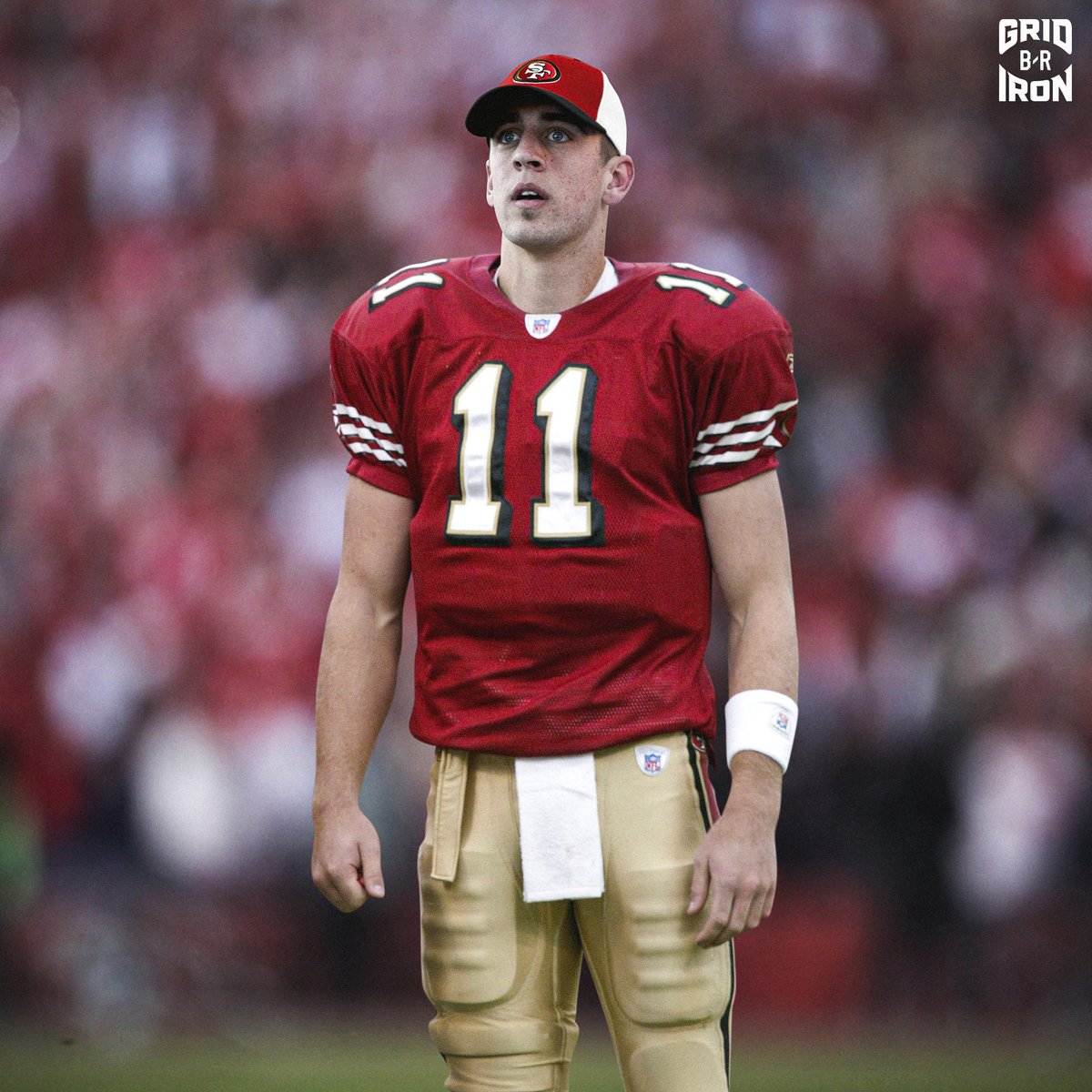 brgridiron's tweet photo. Drop your biggest “What if?” in NFL history ⏬ https://t.co/zGkgZrW55w