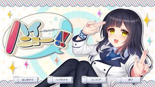 フリーゲーム夢現 無料ゲーム紹介 S Recent Tweets 25 Whotwi Graphical Twitter Analysis