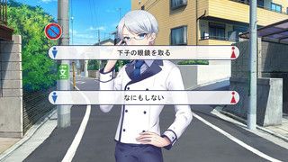 フリーゲーム夢現 無料ゲーム紹介 S Recent Tweets 25 Whotwi Graphical Twitter Analysis