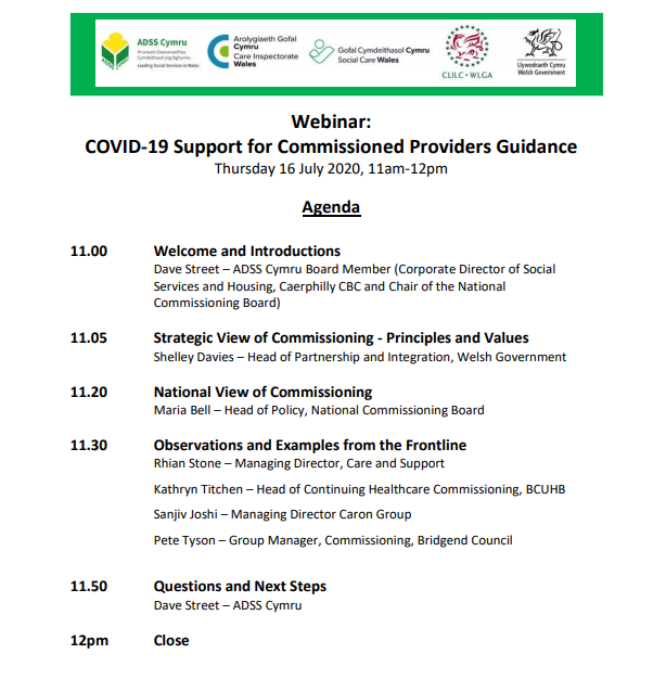 Pracsolutions's tweet photo. This included a great line up of speakers including observations from front line staff (See agenda for details) @DaveStreet @shelleydavies75 #MariaBell @rhian_stone #KathrynTitchen @BetsiCadwaladr #SanjivJoshi #CaronGroup #PeteTyson @BridgendCBC https://t.co/7WiT0VxbC1