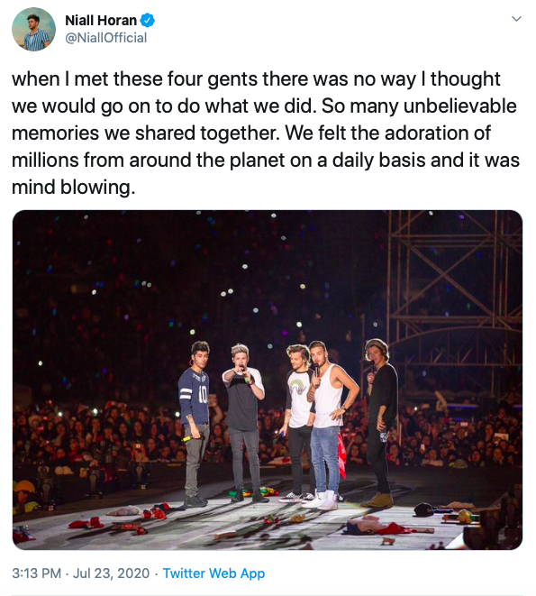 loveoml1989's tweet photo. catch me crying over these posts for the next 10 years every night at 4 am, to the boys ��️ #10YearsOfOneDirection https://t.co/rA0bR1LnFc