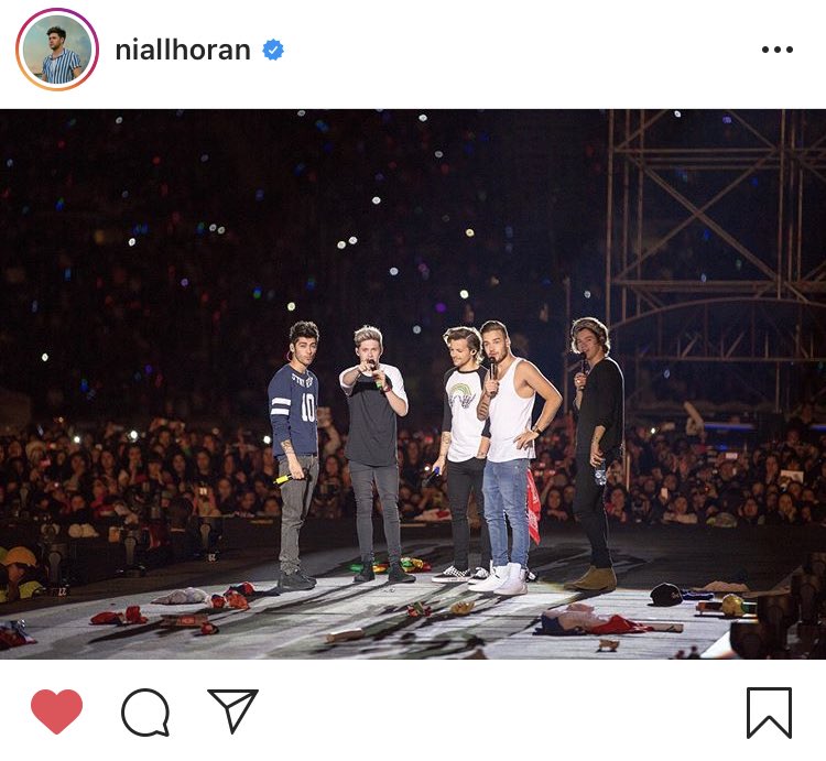 harryseingblind's tweet photo. OT4 COMPLETED FOR THE 10TH ANNIVERSARY https://t.co/AGCNgJkZGk