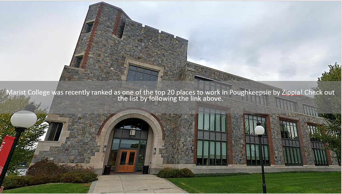WorkingatMarist's tweet photo. https://t.co/6Mqa1R0NNf https://t.co/tGBjzyU2gs