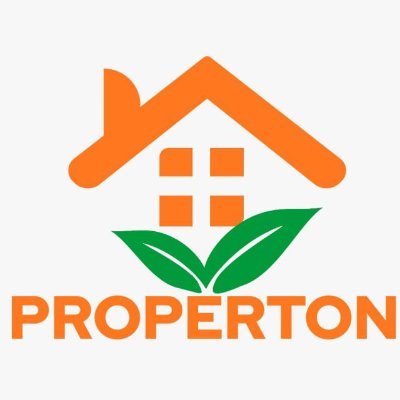 afri_hacks's tweet photo. One of the Startups pitching at #AfricaHacks StartupCircle #StudentBuildSummit is @properton_ng, a company that provides the platform for everyone to own a home and have a property investment regardless of their status quo.   Register at https://t.co/1ktE2JrbiV to watch them live https://t.co/7WnryvenA7
