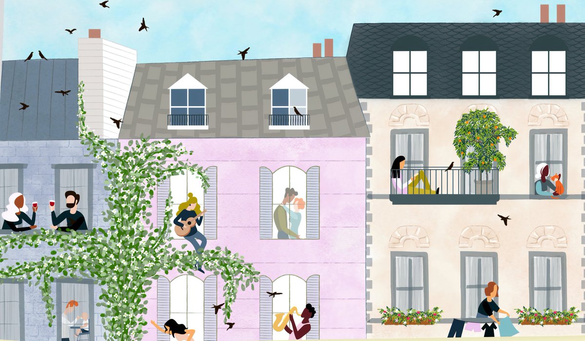 HEBE poetry magazine tweet media