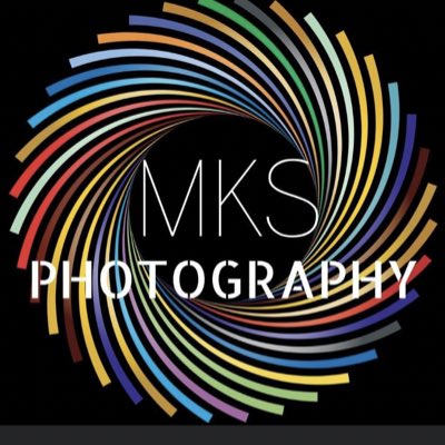 Mks photography tweet media